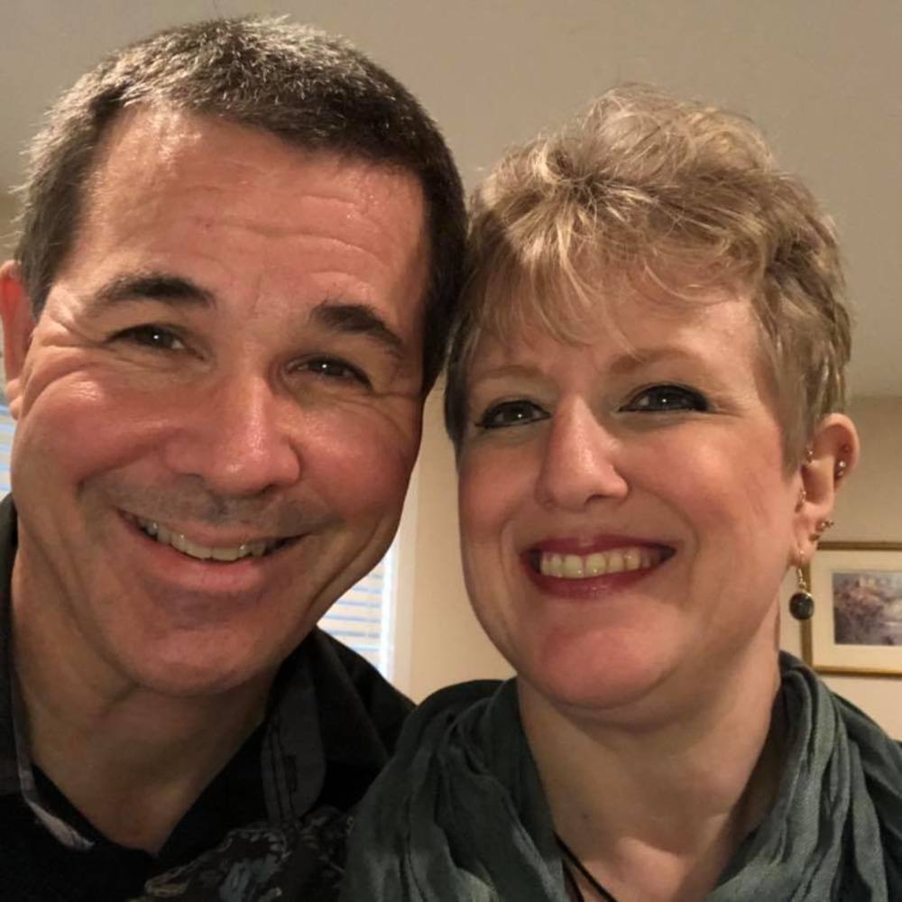 Meet your Posher, Joyce